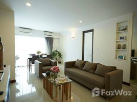 3 Schlafzimmer Wohnung zu vermieten im Thavee Yindee Residence, Khlong Tan Nuea, Watthana
