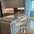 3 Bedroom Condo for rent at Millennium Residence, Khlong Toei, Khlong Toei