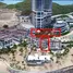 3 Bedroom Shophouse for sale at Meliá Nha Trang, Vinh Phuoc