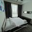 1 Bilik Tidur Emper (Penthouse) for rent at Idaman Residences, Bandar Johor Bahru, Johor Bahru, Johor, Malaysia
