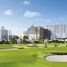 2 спален Квартира на продажу в Golf Grand, Sidra Villas