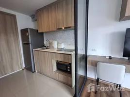 1 chambre Condominium à louer à , Nong Kae