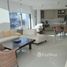 3 спален Кондо на продажу в The Pine Hua Hin , Нонг Кае, Хуа Хин