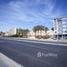 1 Bedroom Apartment for sale at Al Ahyaa, Hurghada, Red Sea