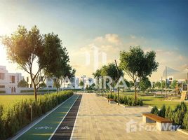  Земельный участок на продажу в Alreeman II, Khalifa City A, Khalifa City, Абу-Даби, Объединённые Арабские Эмираты