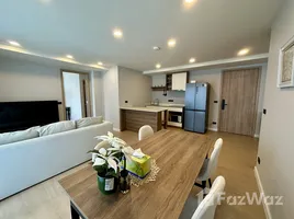 2 Bedroom Condo for sale at Space Cherngtalay Condominium , Choeng Thale, Thalang, Phuket