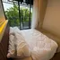 1 Bedroom Condo for rent at Life Ladprao Valley, Chomphon
