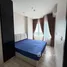 Appartement Studio à louer à Seri Binjai @ Seremban 2, Sungai Buloh, Petaling, Selangor