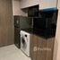 ขายคอนโด 1 ห้องนอน ในโครงการ ลอยด์ ศูนย์วิจัย - ทองหล่อ, บางกะปิ, ห้วยขวาง