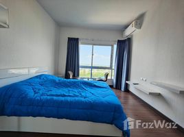 1 Bedroom Condo for sale at Supalai Monte 2, Nong Pa Khrang