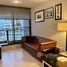 1 chambre Condominium à vendre à Rhythm Sukhumvit 44/1., Phra Khanong