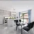 4 Bedroom Villa for rent at Baan Suan Klang Wiang, Nong Pa Khrang