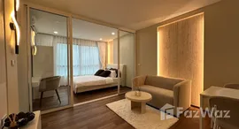 Viviendas disponibles en D Condo Creek