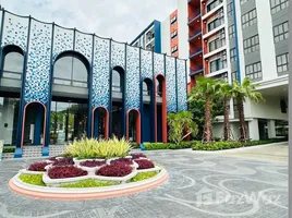 Studio Condo for rent at Cabanas Hua Hin, Nong Kae, Hua Hin, Prachuap Khiri Khan, Thailand