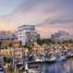 在Naseem Residence出售的2 卧室 住宅, Palm Towers, Al Majaz