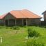 4 Bedrooms House for sale in , Northern Buy Finish 4 Bedroom House for Sale at Kpalsi Tamale.An Investment
