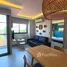 2 Bedroom Apartment for rent at NOON Village Tower II, Chalong