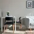 1 Bedroom Apartment for rent at Metro Luxe Riverfront Rattanathibet, Sai Ma, Mueang Nonthaburi, Nonthaburi