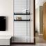 1 Bilik Tidur Emper (Penthouse) for rent at Ss3, Batu, Gombak, Selangor