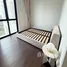 Estudio Apartamento en alquiler en Mont Residence @ Penang, Bandaraya Georgetown, Timur Laut Northeast Penang, Penang