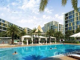 1 спален Квартира на продажу в Midtown Noor, Midtown, Dubai Production City (IMPZ)