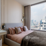 1 спален Кондо в аренду в The Fine Bangkok Thonglor-Ekamai, Khlong Tan Nuea