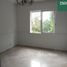 在Appartement de 200 m² à Ain Diab出售的3 卧室 住宅, Na Anfa