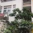 Студия Дом for rent in Ханой, Phu La, Ha Dong, Ханой
