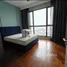 Penthouse Studio à louer à Nadi Bangsar, Bandar Kuala Lumpur, Kuala Lumpur, Kuala Lumpur