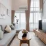 2 Bedroom Apartment for rent at The Tree Pattanakarn - Ekkamai, Suan Luang