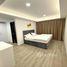 1 спален Квартира на продажу в Laya Mansion, Jumeirah Village Circle (JVC)