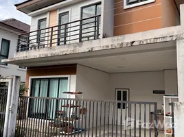 3 Bedroom House for sale at Phanason Grande Ville, Si Sunthon, Thalang, Phuket