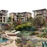 2 Bedroom House for sale at Bay West, Soma Bay, Hurghada