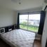 Studio Condo for sale at Lumpini Ville On Nut - Latkrabang, Prawet, Prawet