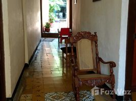 11 chambre Villa for sale in Colombie, Cartagena, Bolivar, Colombie
