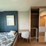 1 Bedroom Condo for rent at The Excel Hideaway Sukhumvit 50, Phra Khanong, Khlong Toei