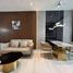 1 спален Кондо в аренду в Supalai Icon Sathorn, Thung Mahamek