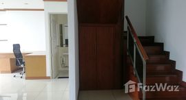 Available Units at The Master Centrium Asoke-Sukhumvit
