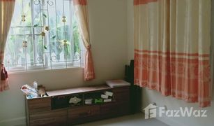 5 Schlafzimmern Haus zu verkaufen in Han Kaeo, Chiang Mai Karnkanok Ville 7