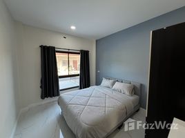 วิลล่า 2 ห้องนอน ให้เช่า ในทำเล เทพกระษัตรี, ภูเก็ต, เทพกระษัตรี, ถลาง, ภูเก็ต, ไทย