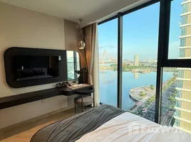 3 Habitación Apartamento en alquiler en The Filmore Danang, Binh Thuan