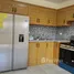 Maison 3 chambre à vendre à San Felipe De Puerto Plata, Puerto Plata, San Felipe De Puerto Plata, Puerto Plata, République dominicaine