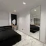 Condominium Studio à louer à Conezion, Dengkil