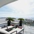 4 Bedroom Apartment for sale at Sunset Plaza Condominium, Karon, Phuket Town