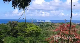 Unités disponibles à La Mulata - Sosua
