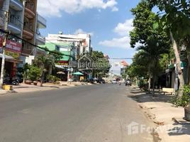 4 Phòng ngủ Nhà mặt tiền for sale in TP.Hồ Chí Minh, Bình Trị Đông B, Bình Tân, TP.Hồ Chí Minh