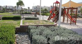 Available Units at Al Ghadeer