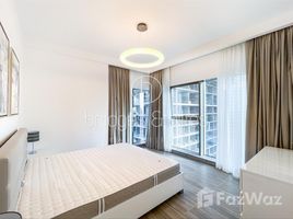 2 спален Квартира на продажу в MBL Residences, Lake Almas West