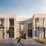 5 Habitación Villa en venta en Al Jubail Island, Saadiyat Beach, Saadiyat Island