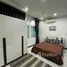 2 спален Кондо в аренду в Kathu condominiums by Passion, Катху, Катху